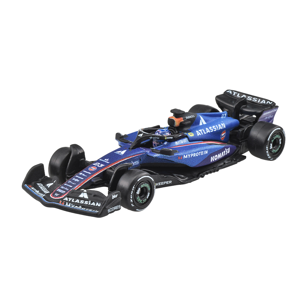 /wp-content/uploads/hot_wheels/JMM98 (2).jpg
